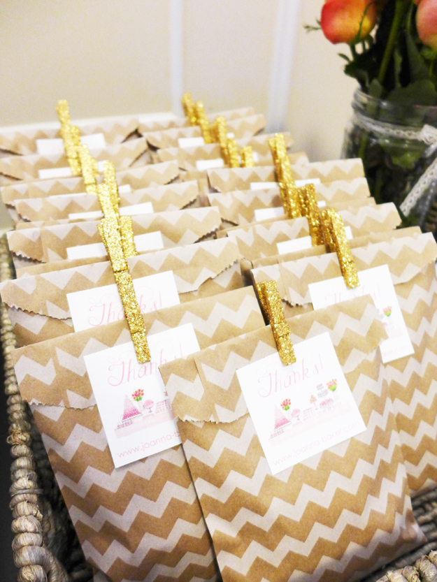 gift-bags-joanna-baker