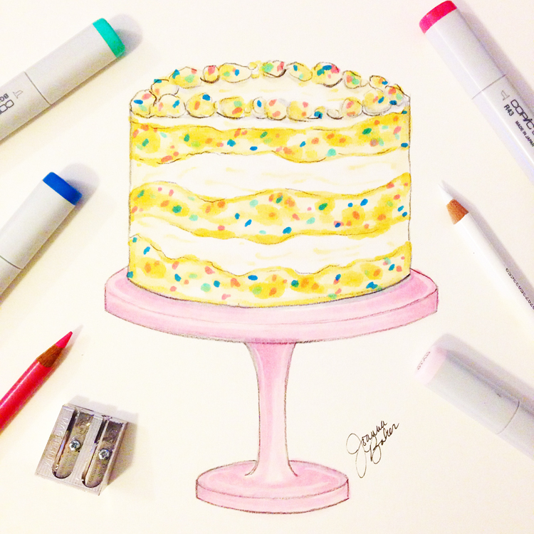 birthdaycake-joanna-baker