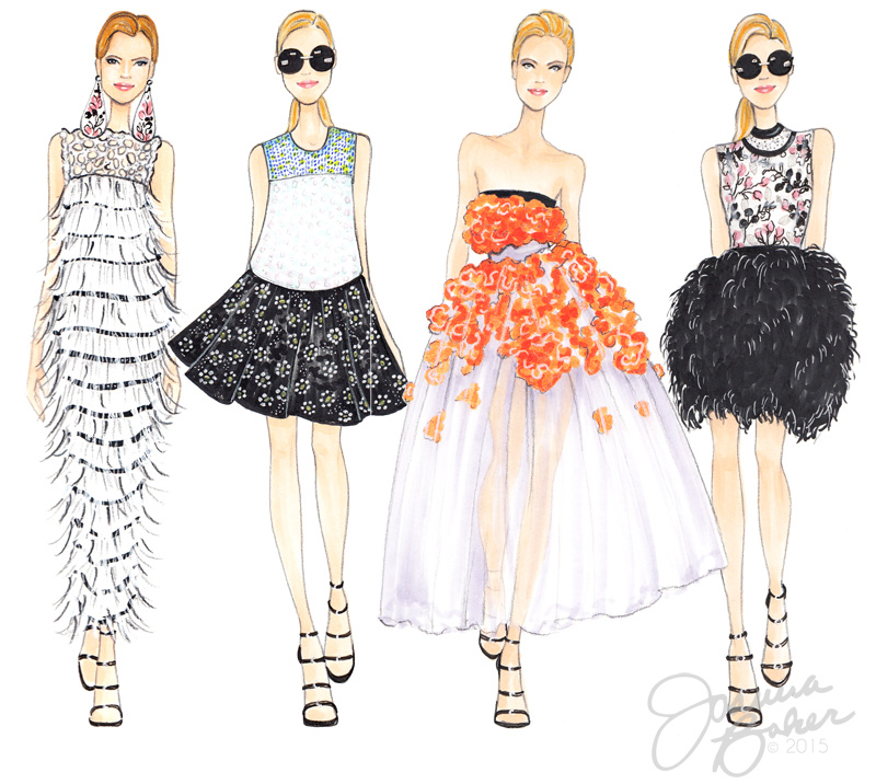 giambattistavalli-couture-joannabaker