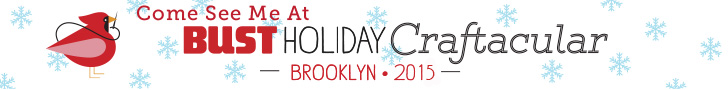 2015_Craftacular_SeeMeBROOKLYN