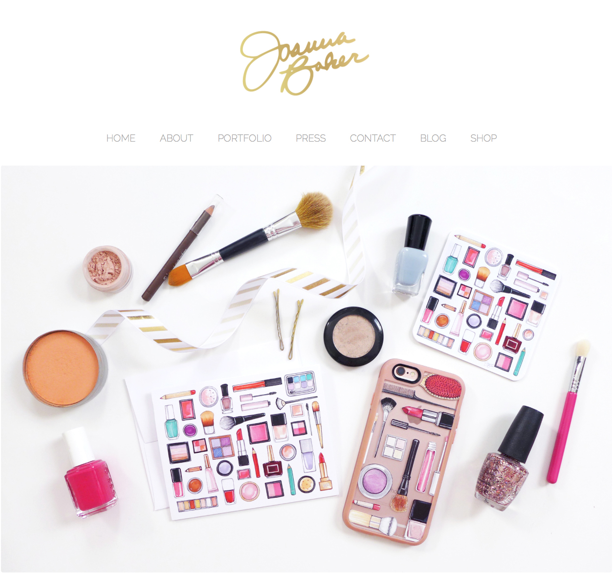 websiterefresh-joanna-baker